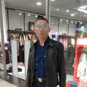  ,   , 59 ,   ,   