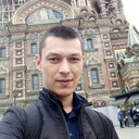 ���������� �������, ���� ������� �����, 34 ����, ������������ ��� ������, ����� � ���������, c�������� ���������, ���������