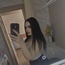 ���������� ���������, ���� ������� �����, 22 ����, ������������ ��� ����� � ���������