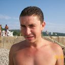 ���������� ������ ��������, ���� ������� ���������, 43 ����, ������������ ��� ������, ����� � ���������, c�������� ���������