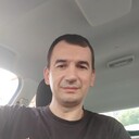 ���������� ������-��-����, ���� ������� �������, 50 ���, ������������ ��� ������, ����� � ���������, c�������� ���������