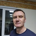  ,   , 53 ,   ,   