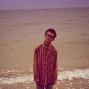  --,   , 29 ,   ,   , c 