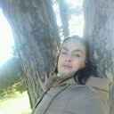 ���������� ������, ���� ������� ������, 44 ����, ������������ ��� ������, ����� � ���������, c�������� ���������, ���������