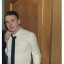 ���������� ������, ���� ������� �����, 33 ����, ������������ ��� ������, ����� � ���������, c�������� ���������