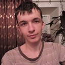 ���������� �������, ���� ������� ������, 29 ���, ������������ ��� ������