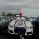  ,   Qudrat, 36 ,   ,   , c 