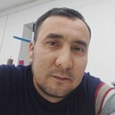  ,   , 38 ,     , 