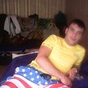 ���������� �������, ���� ������� �����, 35 ���, ������������ ��� ������, ����� � ���������, c�������� ���������, ���������