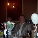 ���������� �����-���������, ���� ������� �������, 59 ���, ������������ ��� ������, ����� � ���������, c�������� ���������