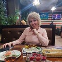 ���������� �����, ���� ������� ������, 45 ���, ������������ ��� ������, ����� � ���������, c�������� ���������