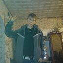 ���������� ���������, ���� ������� ������, 30 ���, ������������ ��� ������, ����� � ���������, c�������� ���������