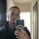  --,   , 22 ,   ,   , c , 