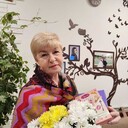  -,   , 55 ,   ,   , c , 