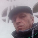  ,   , 65 ,   ,   , c , 