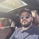 ���������� �����-���������, ���� ������� �����, 34 ����, ������������ ��� ������, ����� � ���������