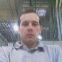  ,   Spiker, 46 ,     , c 