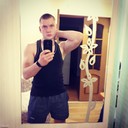  ,   , 31 ,   , 