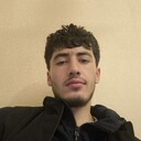 ,   Ali, 25 ,   ,   