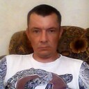 ���������� �����������, ���� ������� ������, 42 ����, ������������ ��� ������, ����� � ���������, c�������� ���������