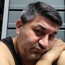  ,   , 49 ,   