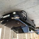 ���������� �������, ���� ������� Faruh, 36 ���, ������������ ��� ������, ����� � ���������, c�������� ���������