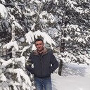 ���������� ������������, ���� ������� ������, 34 ����, ������������ ��� ������, ����� � ���������