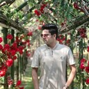  Saraphi,   Yes Man, 26 ,   ,   , c , 