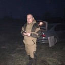 ���������� �����, ���� ������� ������, 39 ���, ������������ ��� ������, ����� � ���������, c�������� ���������