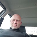 ���������� ����������, ���� ������� ����, 41 ���, ������������ ��� ������, ����� � ���������, c�������� ���������