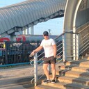  ,   , 41 ,   ,   , c 