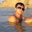  -,   Edik, 34 ,   ,   , c 