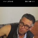  ,   , 47 ,   ,   