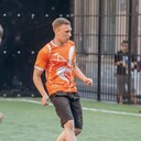 ���������� �����-���������, ���� ����� ����, 25 ���, ������������ ��� ������, ����� � ���������, c�������� ���������