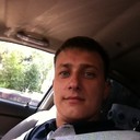 ���������� ������ ��������, ���� ������� ���������, 36 ���, ������������ ��� ������, ����� � ���������, c�������� ���������