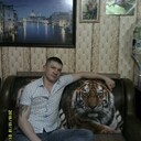 ���������� ��������, ���� ������� �������, 36 ���, ������������ ��� ������, ����� � ���������