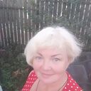 ���������� �����-���������, ���� ������� ��������, 59 ���, ������������ ��� ����� � ���������, c�������� ���������