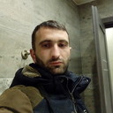 ���������� �����-���������, ���� ������� ����, 36 ���, ������������ ��� ������, ����� � ���������, c�������� ���������