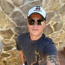  ,   , 33 ,   ,   , c , 