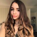  deleted,   , 21 ,   ,   
