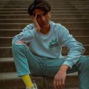  ,   , 23 ,   ,   