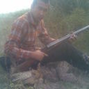  ,   Uzun, 36 ,  