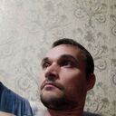 ���������� ���������, ���� ������� ���������, 37 ���, ������������ ��� ������, ����� � ���������, ���������