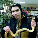 ���������� ����������, ���� ������� ������, 31 ���, ������������ ��� ������, ����� � ���������, c�������� ���������