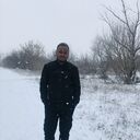 ���������� ���������, ���� ������� ���, 29 ���, ������������ ��� ������, ����� � ���������, c�������� ���������