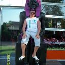 ���������� ����, ���� ������� ����, 54 ����, ������������ ��� ������