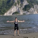 ���������� �������, ���� ������� Doni, 33 ����, ������������ ��� ������, ����� � ���������