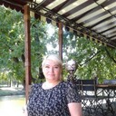  ,   , 53 ,   ,   , 