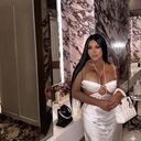 ���������� ������, ���� ������� Mia, 26 ���, ������������ ��� ������, ����� � ���������