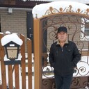  ,   , 59 ,   ,   , c 